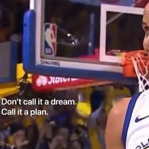 Meet your Posher, Issac